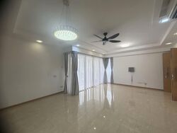 Le Crescendo (D14), Condominium #590850961
